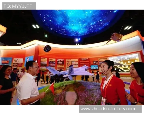 足球罗西的传奇之路：从草根到世界舞台的辉煌历程