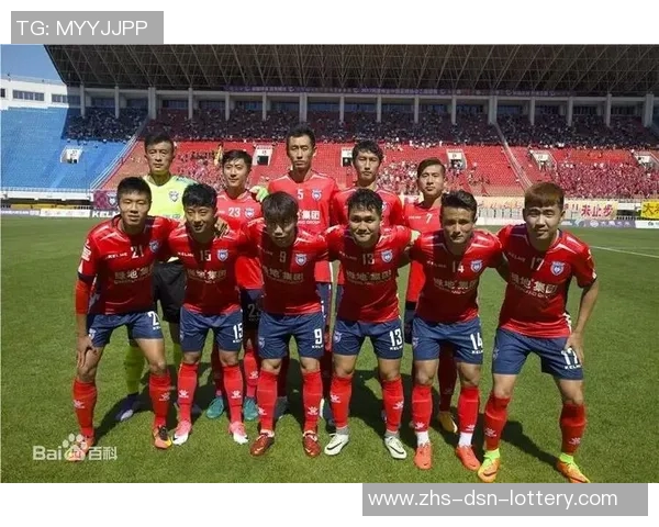 长安竞技足球队奋勇争先展现团队精神与拼搏精神的精彩赛季回顾