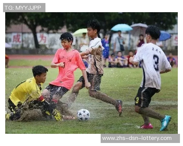 追逐梦想的绿茵路：那些感人至深的足球励志故事