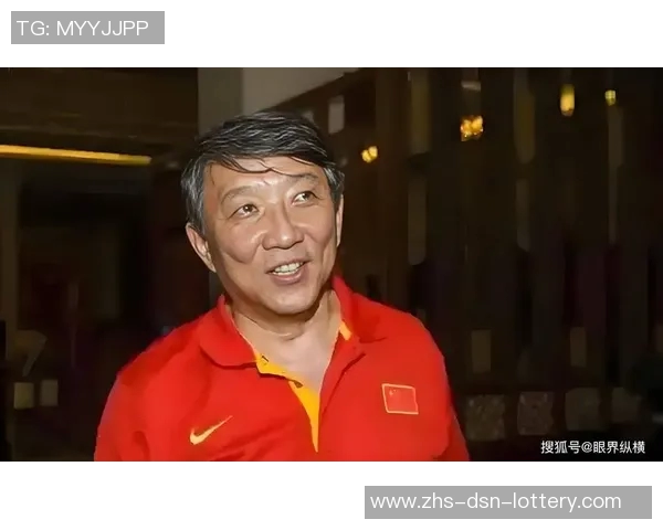 中国女篮亚洲杯首战今晚七点半宫鲁鸣弃用三人誓言赢得五十分