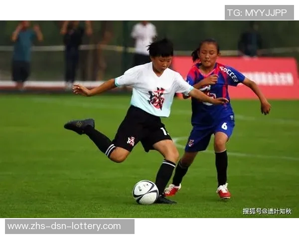 中国印尼足球交流合作新篇章推动两国体育文化深度融合