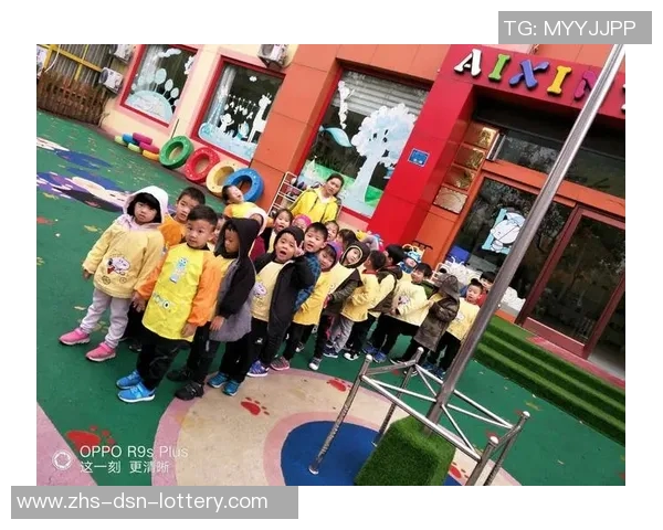 丁俊晖与李行巅峰对决直播精彩瞬间全程回顾与分析