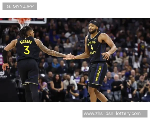 勇士与步行者今日对决期待精彩比赛与球星表现