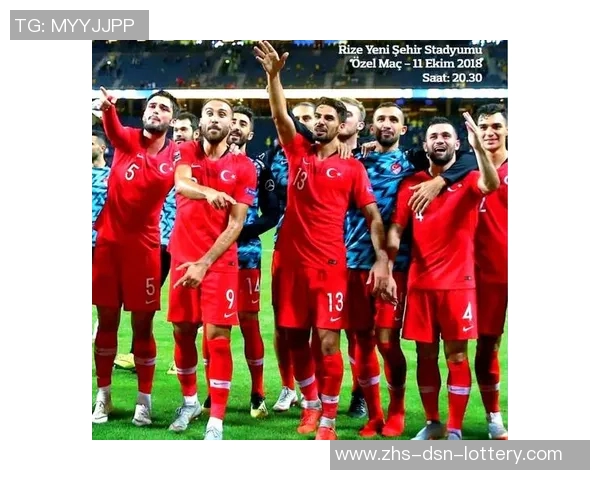 波黑与奥地利足球友谊赛前瞻分析及历史交锋回顾