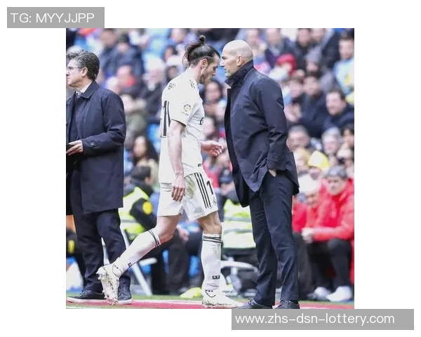 皇马与中国足球的碰撞：历史交锋与未来展望